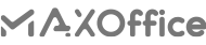 logo-max-office-rodape