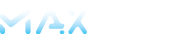 logo-max-office