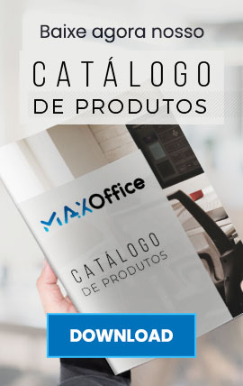 Download do Catálogo de Produtos